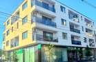 Duplex 150mp-Faleza Nord-Parcare Inclusa - 6