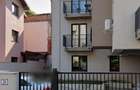 Apartament Drumul Sarii Razoare langa ONE Cotroceni - 4