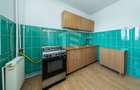 Triaj-Apartament 2 camere 55mp - 7