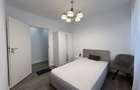 Apartament 4 camere renovat - Parc Drumul Taberei - Proprietar - 4