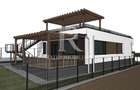Casa Premium | Arhitectura Mediteraneana | Panorama | Dealuri | Oradea - 19