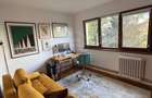Apartament cu 3 camere de inchiriat in Gheorgheni, Cluj-Napoca!