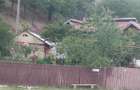 Casa P+1, 5 camere, teren 1200 mp, sat Barbuncesti, Grajdana - 13