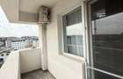 Apartament Decomandat de Inchiriat- Mobilat-Militari Residence - 9