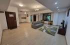 2 Camere_Decomandat_Parc Residence 5_Sisesti_Paza_Liniste - 19