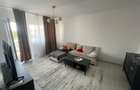 Apartament decomandat, 3 camere, 2 bai, 1 Mai - zona Pelendava - 14