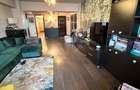 Vand Apartment 3 camere Bulevardul Uniri