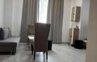 Apartament 3 camere - Rin Grand Hotel - Comision 0%
