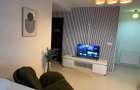 Apartament modern 2 camere, zona BMW, aproape de Vivo Mall + parcare - 2