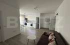 Apartament modern |2 camere | Parcare inclusa | 60 mp utili - 2