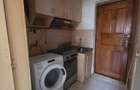 Se vinde garsoniera confort 2 zona Gara Burdujeni 19mp etaj 1 20.500e - 2