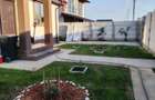 Casa de vanzare Cazasu - 6
