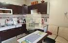 Apartament 3 camere terasa 80 mp si curte 145 mp zona Calea Cisnadiei - 3