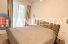 Duplex 13 Septembrie Parcul Carol Liberty Nou Centrala Terasa Parcare - 6