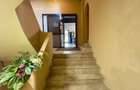 Spatiu Comercial P+2 | Mihai Bravu | Bd. Decebal | M. Muncii | Stradal - 9