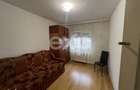 APARTAMENT 3 CAMERE + 2 BAI, 63,5 MP CALEA ARADULUI - 7