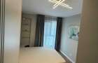 DE VANZARE APARTAMENT 3 CAMERE DAMAROAIA - 1