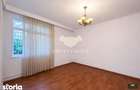 Apartament 2 camere Domenii - 5