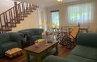 -Duplex- Complet mobilat - 4 camere - - 2