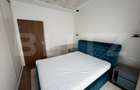 Apertament cu 2 camere, 50 mp, zona Freidorf - 7