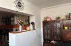Casa individuala in Vatra Veche, Giarmata 300 mp utili - 4