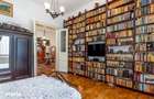 Unitate tip duplex in vila interbelica | gradina si garaj | Andrei Mur - 15