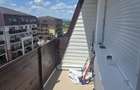 Apartament 2 camere, balcon ?i debara, 50mp - 3