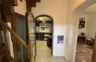 Casa cu 7 camere de vanzare in zona *Regie-Belvedere* - 9