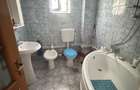 Casa de vanzare KM 4-5 D+M - 2
