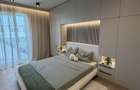 Vand apartament 3 camere Eroilor Residence - 1
