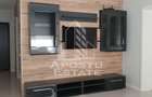 Apartament modern,cu 3 camere,prima inchiriere,Dumbravita - 2