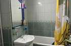Craiovita,decomandat,etaj 3/4,pret fix 135000 euro