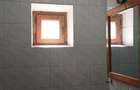 Ap 3 camere Decomandat, parter, cu balcon SIF OLTENIA, Craiovita Noua - 4