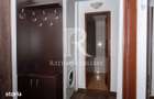 Apartament cu 3 camere | 2 bai | 2 balcoane | Strada Carpa?i | Oradea - 8