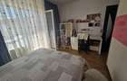 Apartament 2 camere de vanzare in Floresti