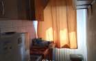 Garsoniera de inchiriat - 2