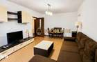 2 Camere de inchiriat | Victoriei | Metrou | Utilat | Mobilat - 5