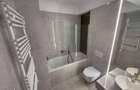 Studio | Cortina North | Faza 1 - 4