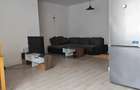 Apartament 2 Camere Decomandat | 62 MP Utili | Bloc 2018 | Încălzire în Pardosea - 5