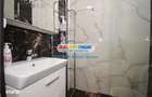 Stefan cel Mare | Parcul Circului | 4 Camere | 2 Bai | Balcon - 9