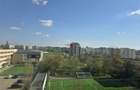 Apartament et.6/8, bloc din 78, anvelopat McDonalds Colentina - 3
