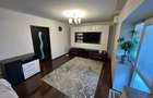 Inchriez apartament 2 camere Colentina, 55 MP, etaj 1, parcare, decomandat