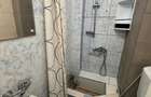 Privat apartament 4 camere 80mp semidecomandat zona Toamnei-Harmanului balcon inchis, termopane, beci, conditie: neimbunatatit - 2