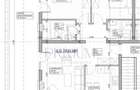 GIROC - 3 CAM - DECOMANDAT - 2 BAI - TERASA 30MP - LOC PARCARE - BLOC NOU || - 8