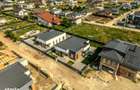 Casa de vanzare, 4 camere,500 mp teren, Balotesti - direct dezvoltator