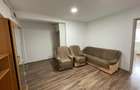 Apartament 2 camere, 45 mp, etaj 1, zona Garii - 3