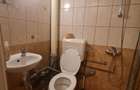 Inchiriez Garsoniera Zona Intim Podgoria Spitalul Judetean,Etaj 2. - 1