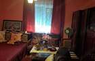 Casă cu 3 camere cu Teren 600 Mp în Vladimirescu - 4