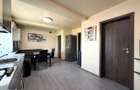 Apartament 2 camere, 42.5mp utili, etaj 2, bloc nou, mobilat- Aradului - 4
