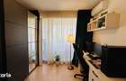3 CAMERE | CHITILA | ATRIA URBAN RESORT | PARCARE | - 7